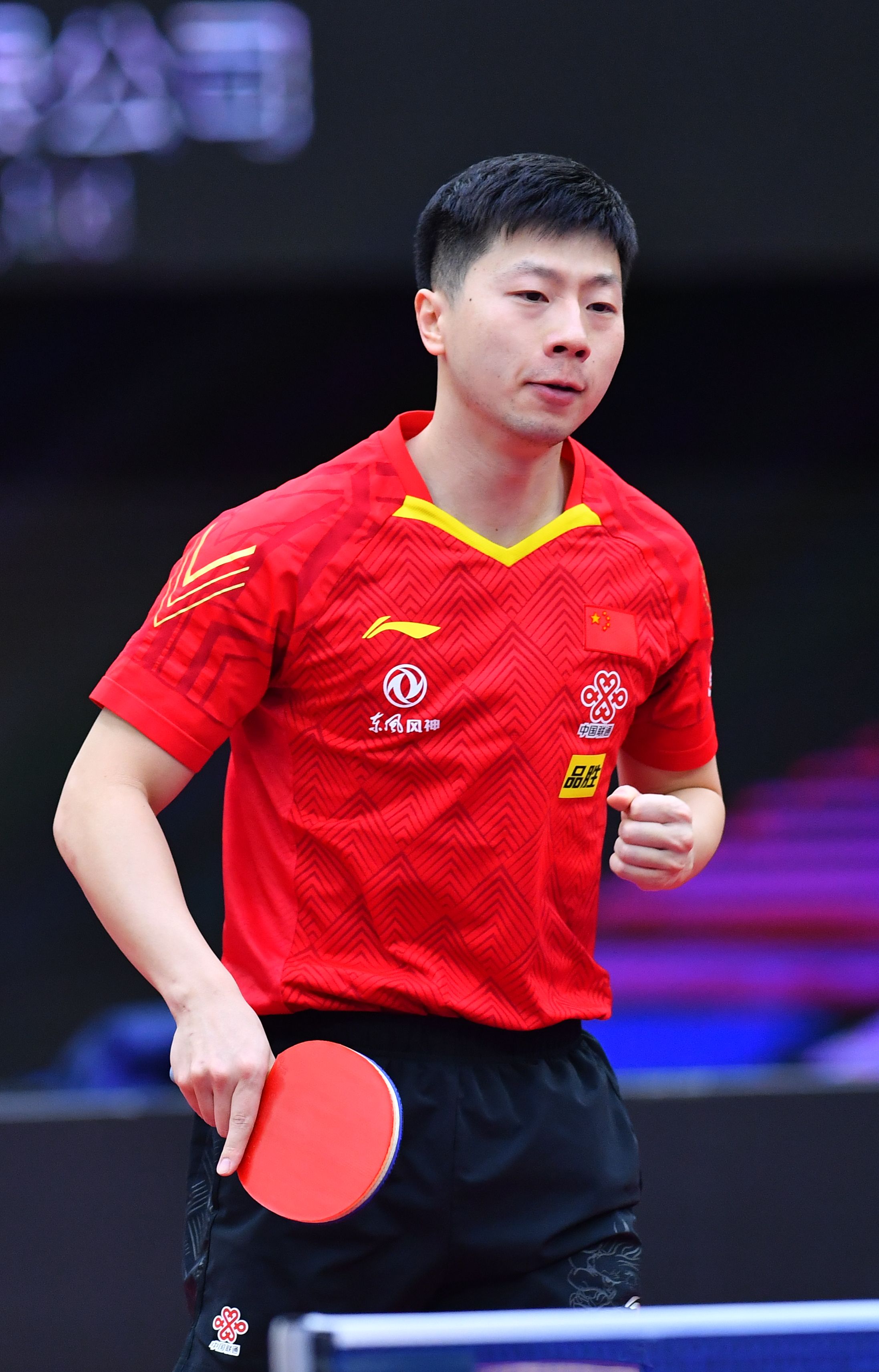 导致关键的 导致关键的