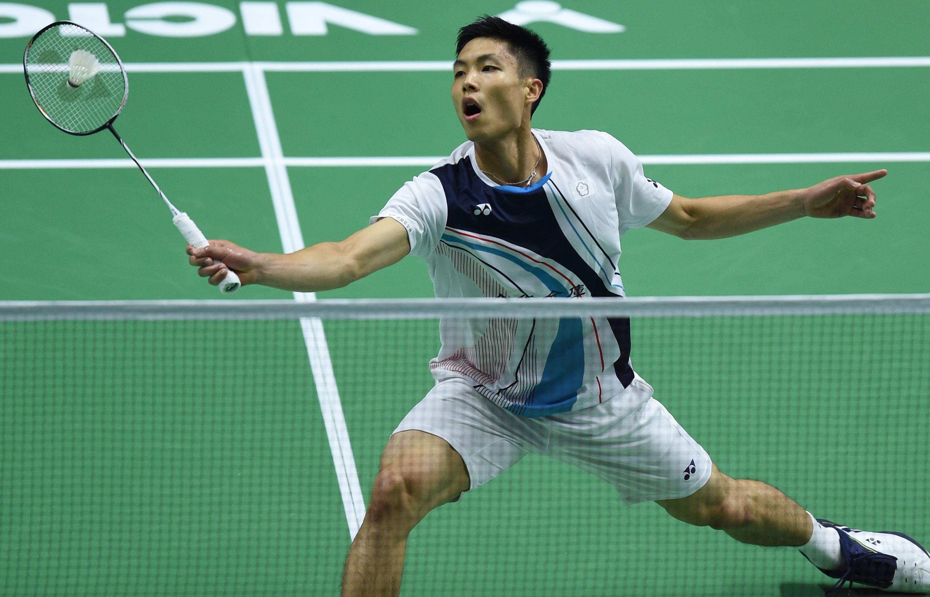 精准的控制 精准的控制