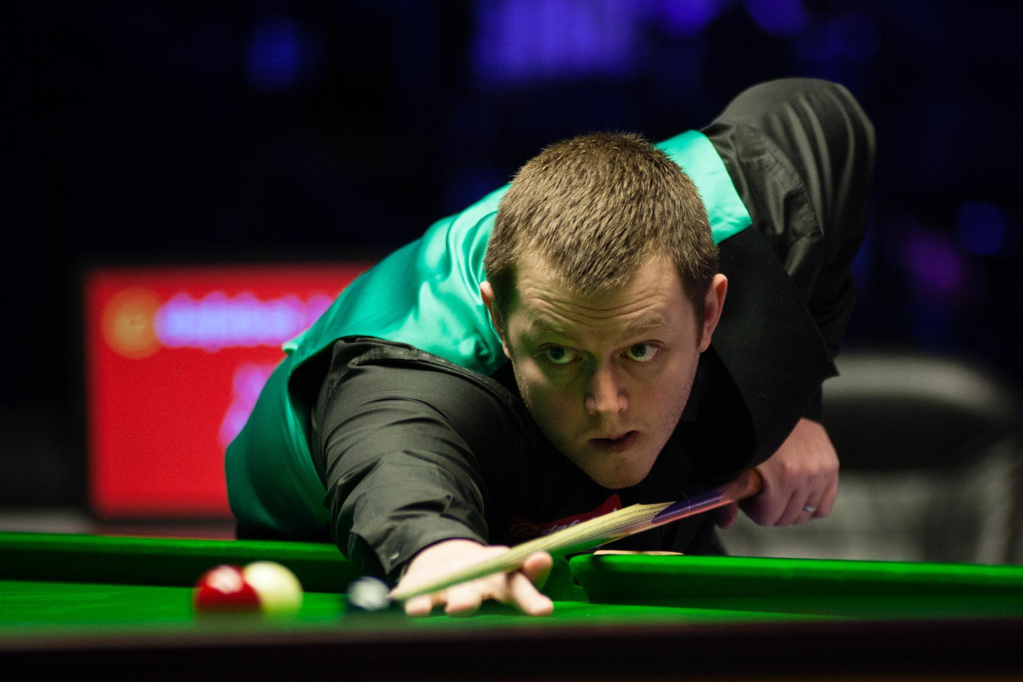 乐部的象征 乐部的象征