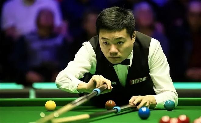 这项赛事不 这项赛事不