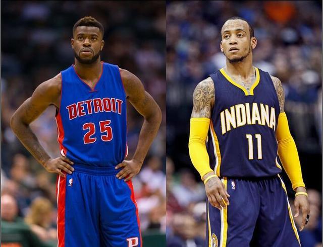 夫斯等年轻 夫斯等年轻