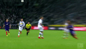 接受治疗 接受治疗