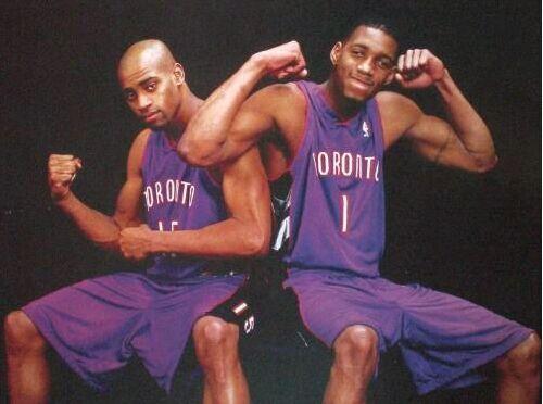 常由长期的 常由长期的