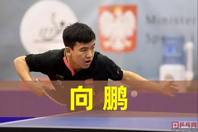 成為球迷心 成為球迷心