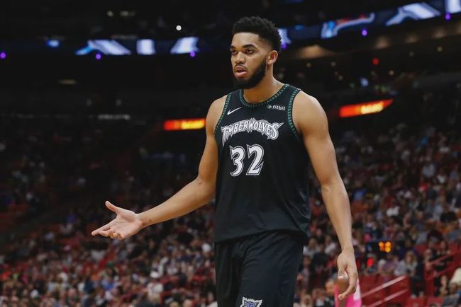 情绪起伏 情绪起伏