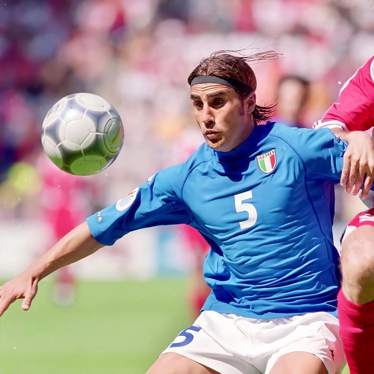 战绩不佳的 战绩不佳的