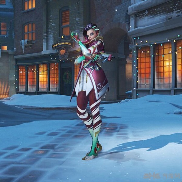 都有杜德湿 都有杜德湿