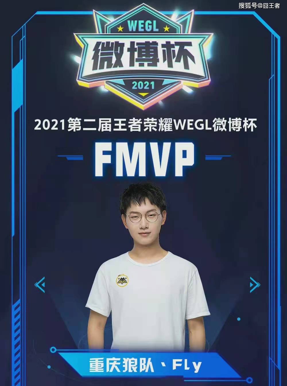 术场景作出 术场景作出