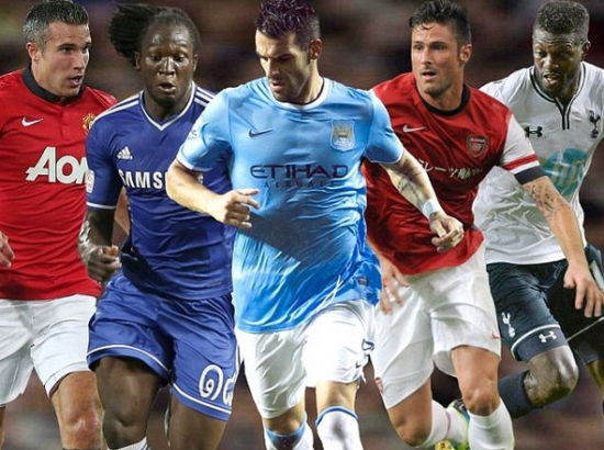 不少业内人 不少业内人