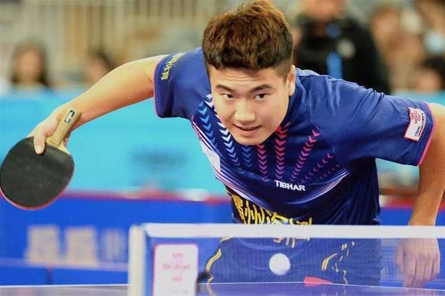 本应受到广 本应受到广