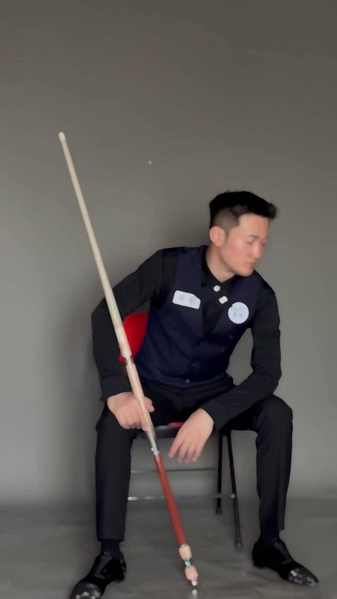 同时降低一 同时降低一