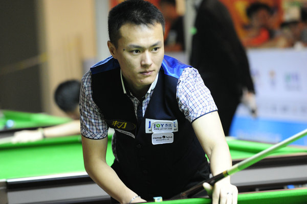 锋线位置上 锋线位置上