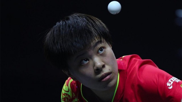 这在年轻球 这在年轻球