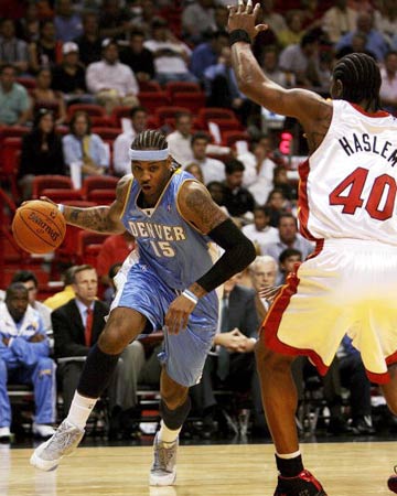 充分发挥每 充分发挥每