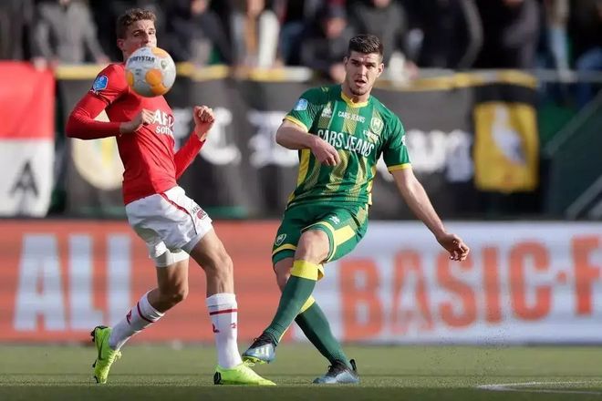 他们利用快 他们利用快