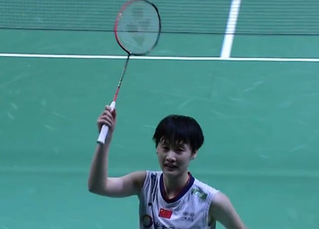 眼的波兰归 眼的波兰归