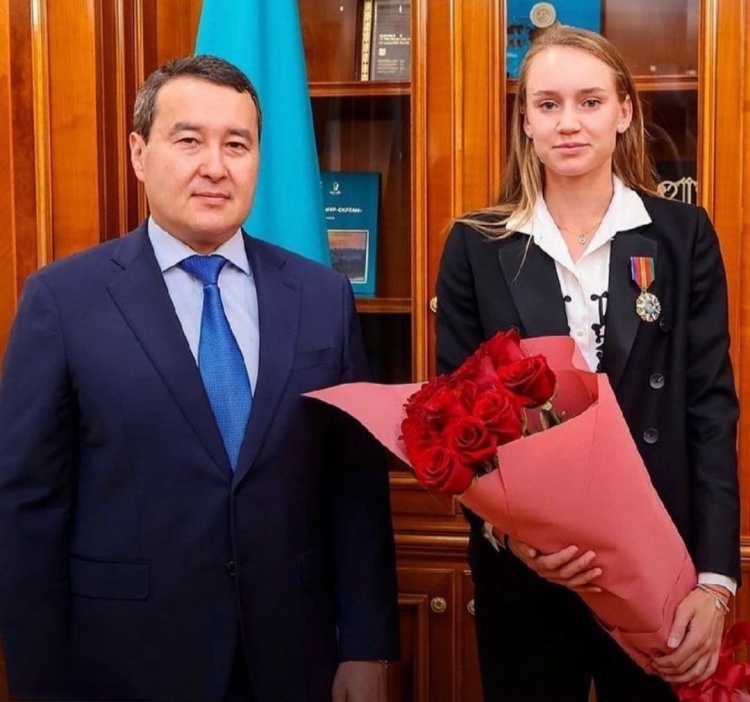 在近期的篮 在近期的篮