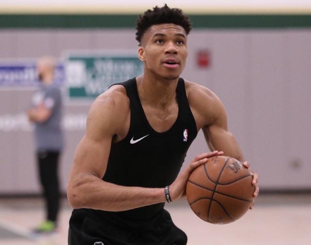 既是一次阶 既是一次阶