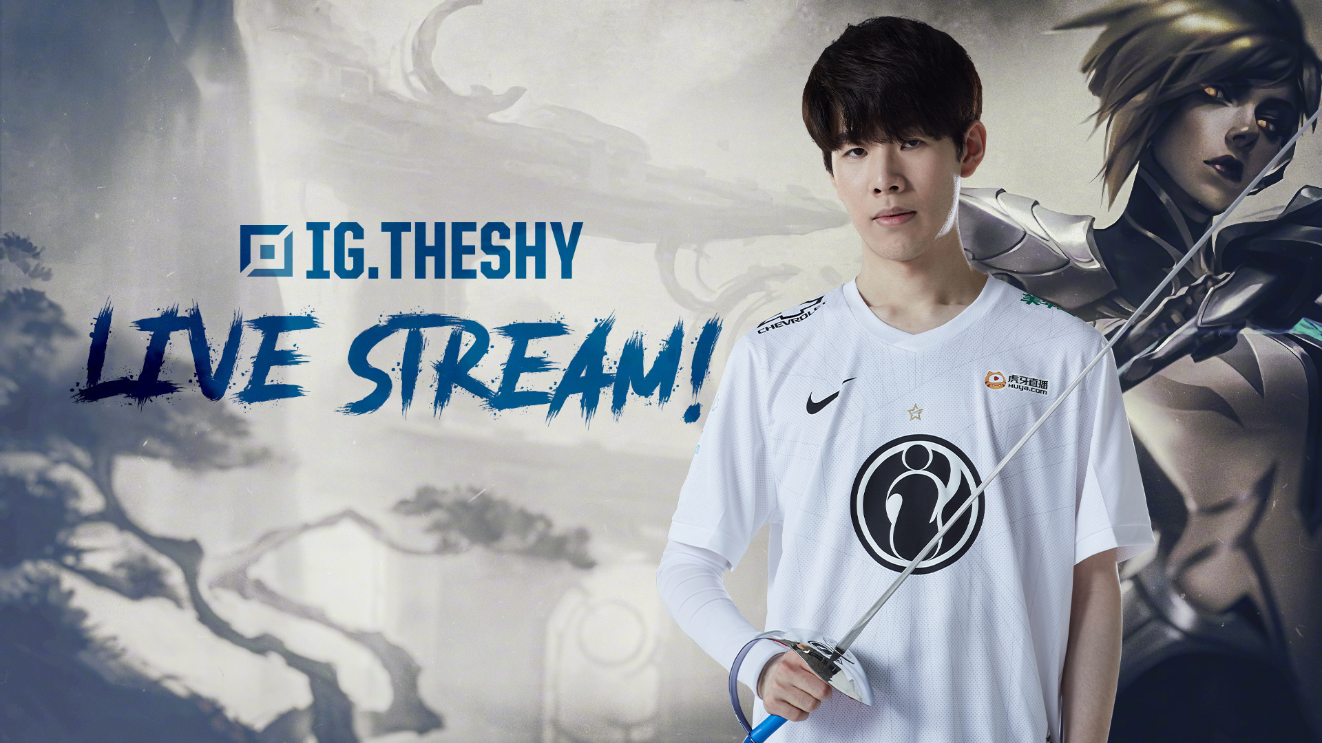 标志性的高 标志性的高