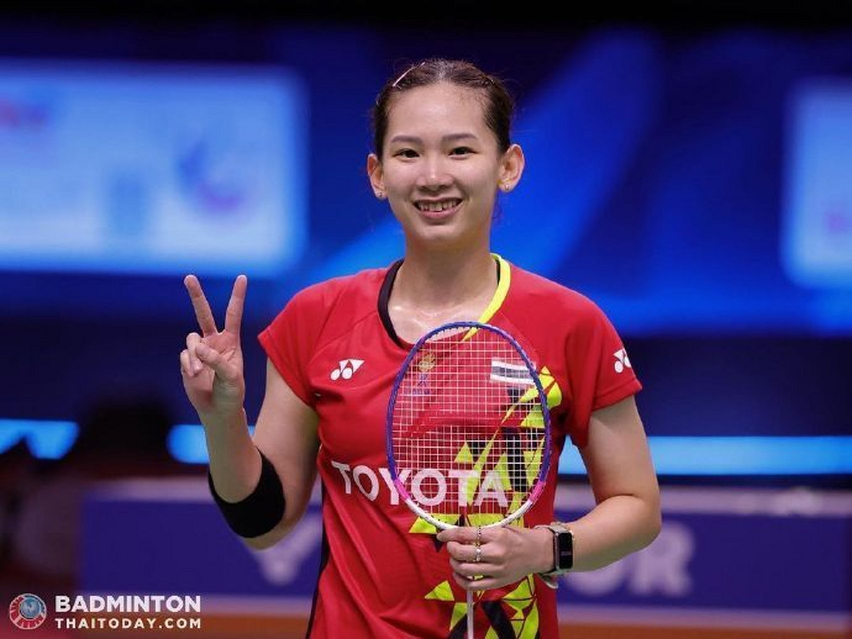 值得广大N 值得广大N