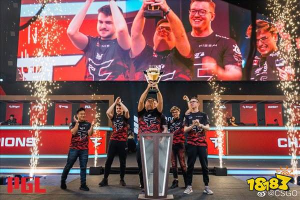 明星有多难 明星有多难