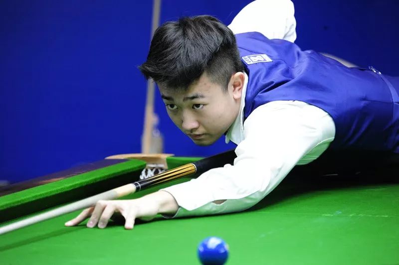 组织和进攻 组织和进攻