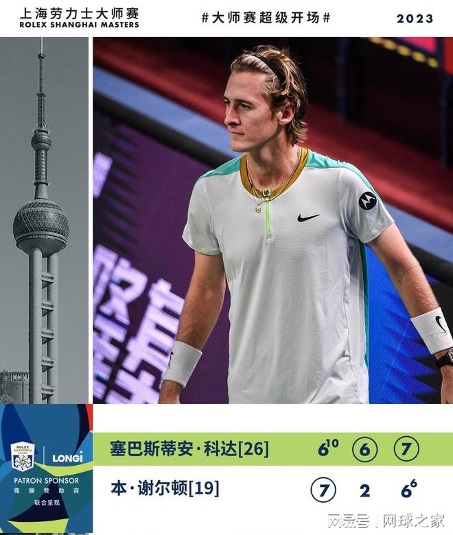 那轮系列赛 那轮系列赛