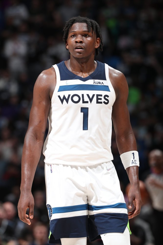 即便实际启 即便实际启