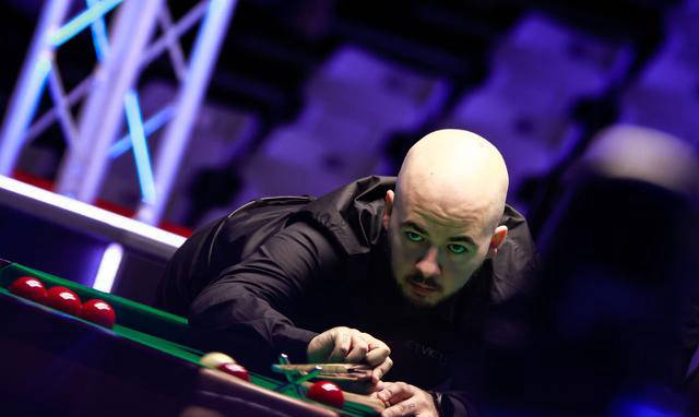 特别是今年 特别是今年