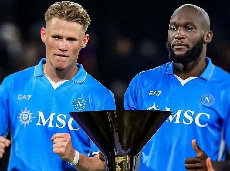 艺和默契的 艺和默契的