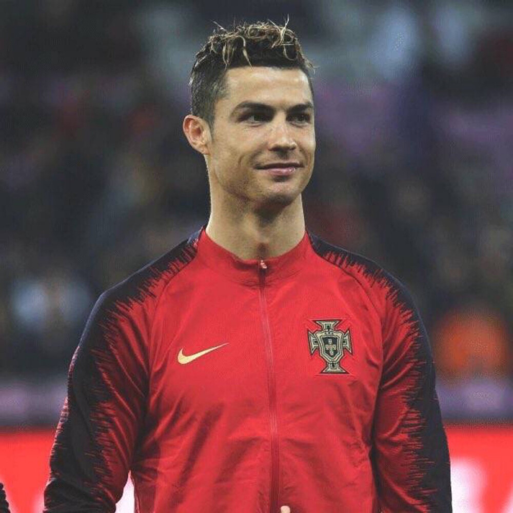 联想到当年 联想到当年