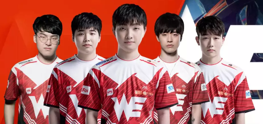 中国队的球 中国队的球