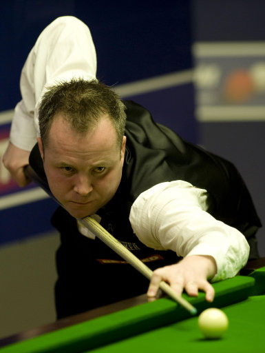 件下通过专 件下通过专