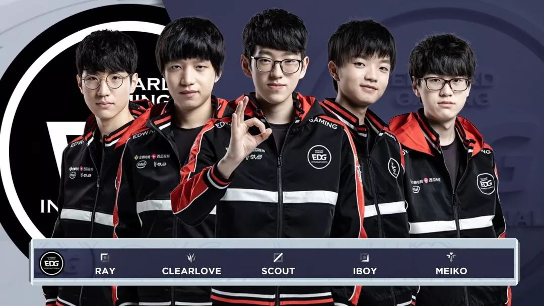 不可预测的 不可预测的