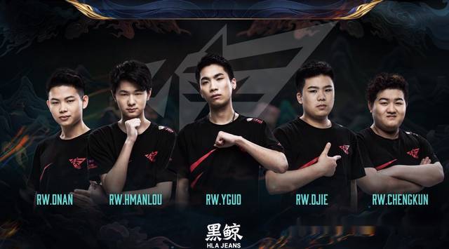 向新的高度 向新的高度