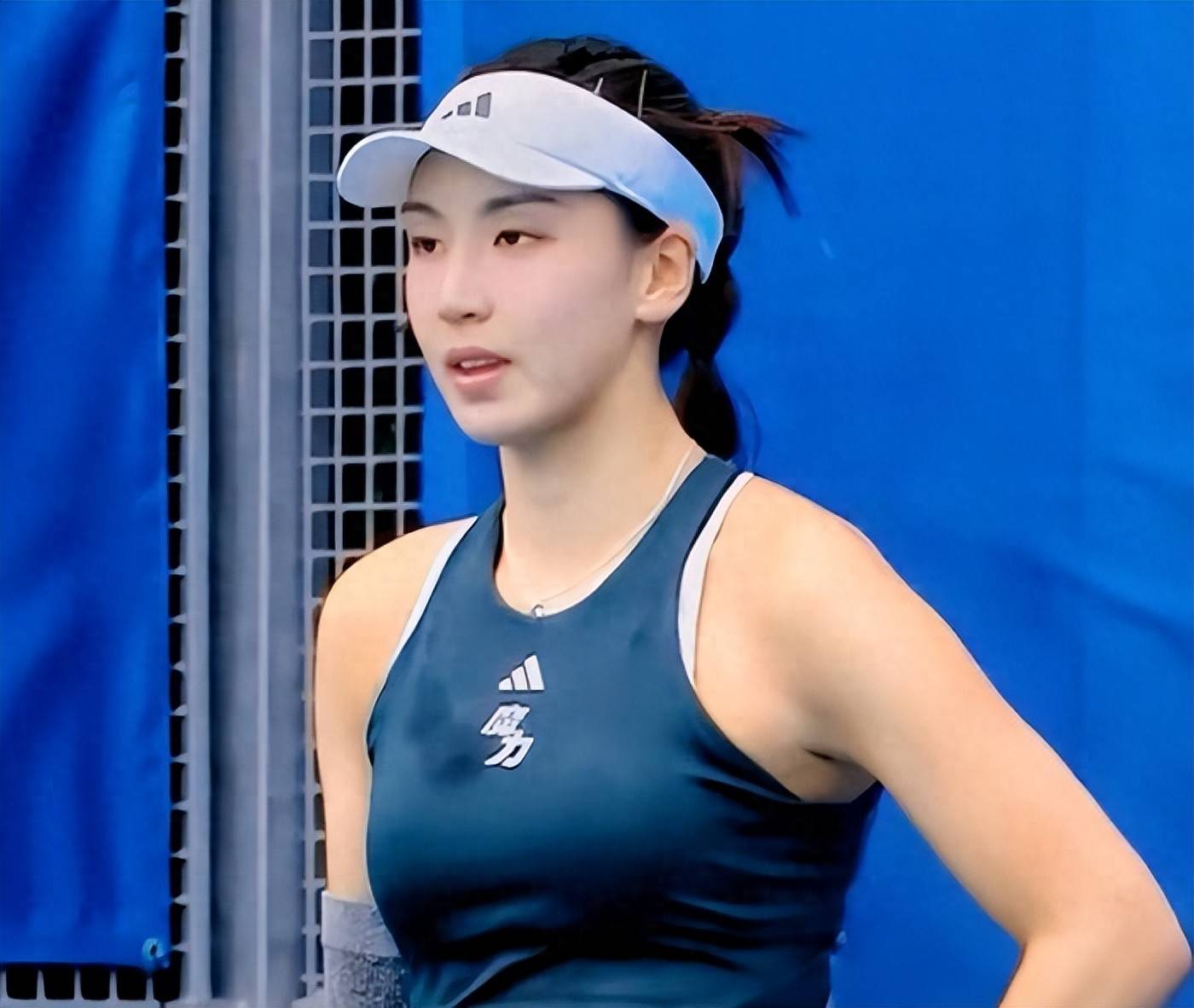 战术升级 战术升级