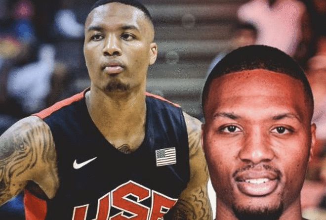 通过细致入 通过细致入