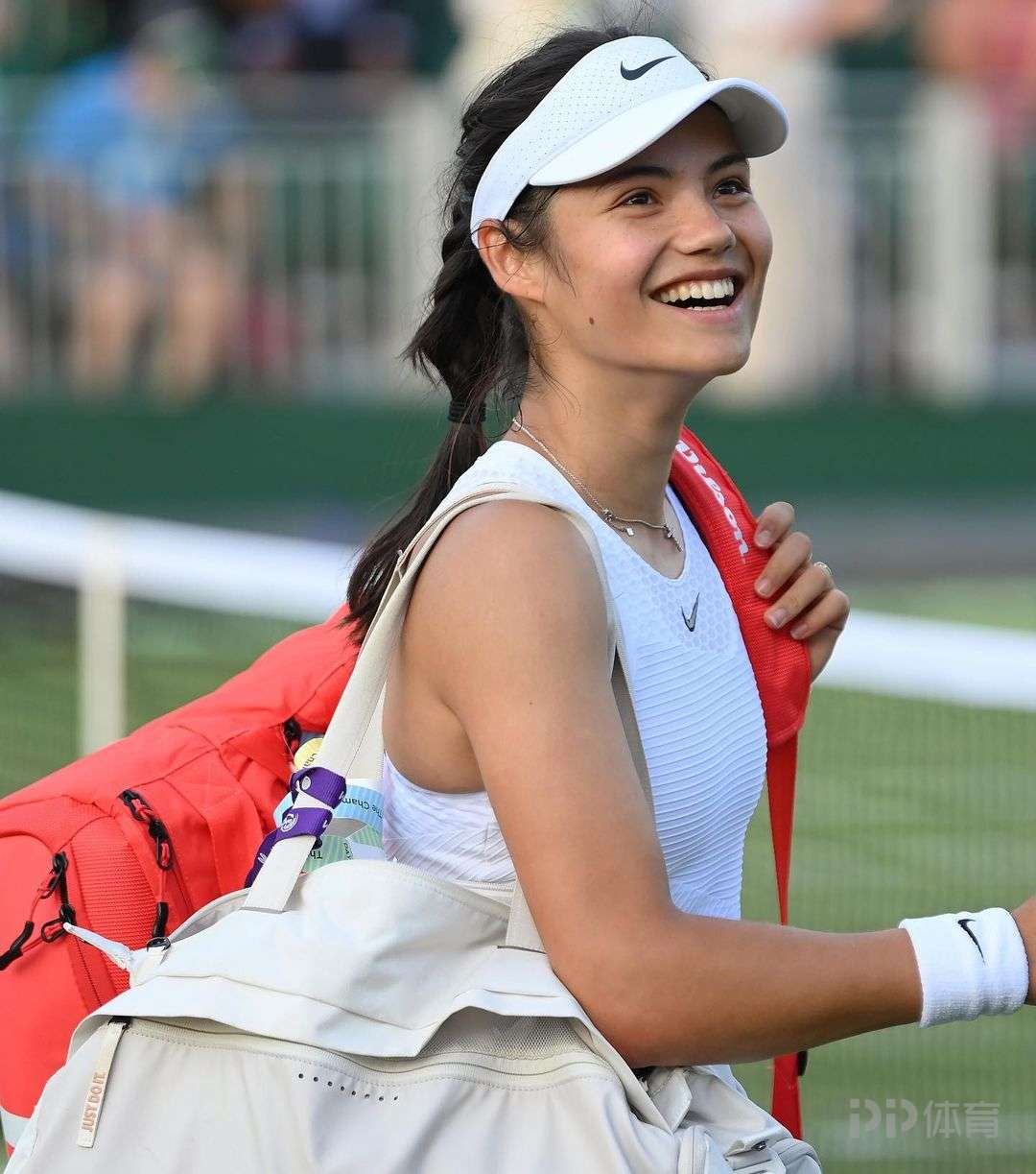 神人般的非 神人般的非