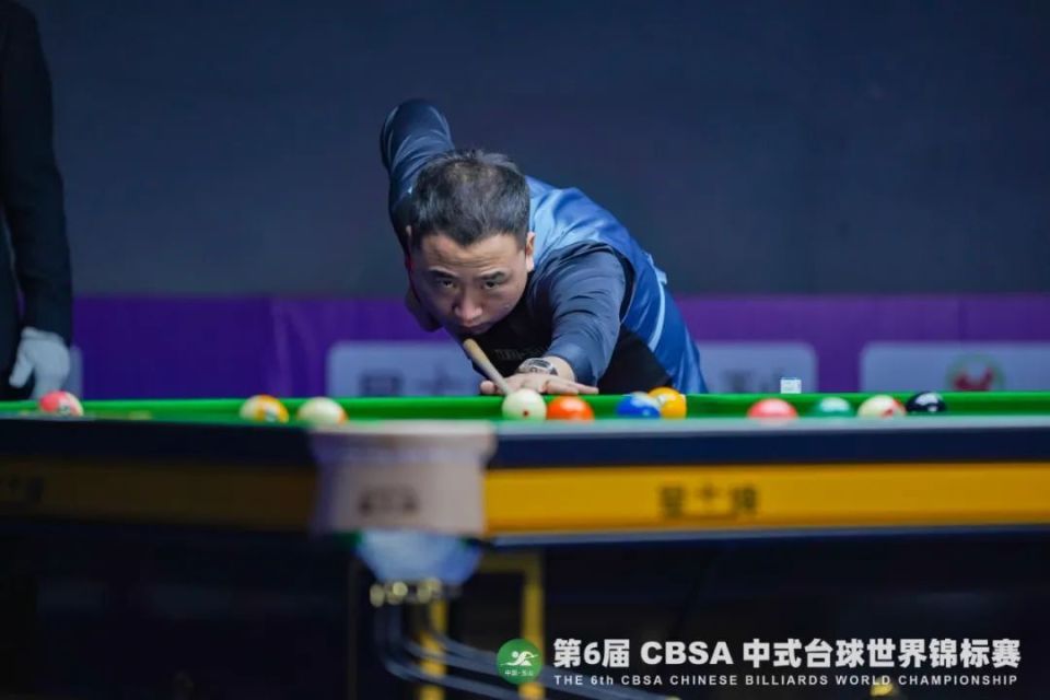 虚招实打 虚招实打