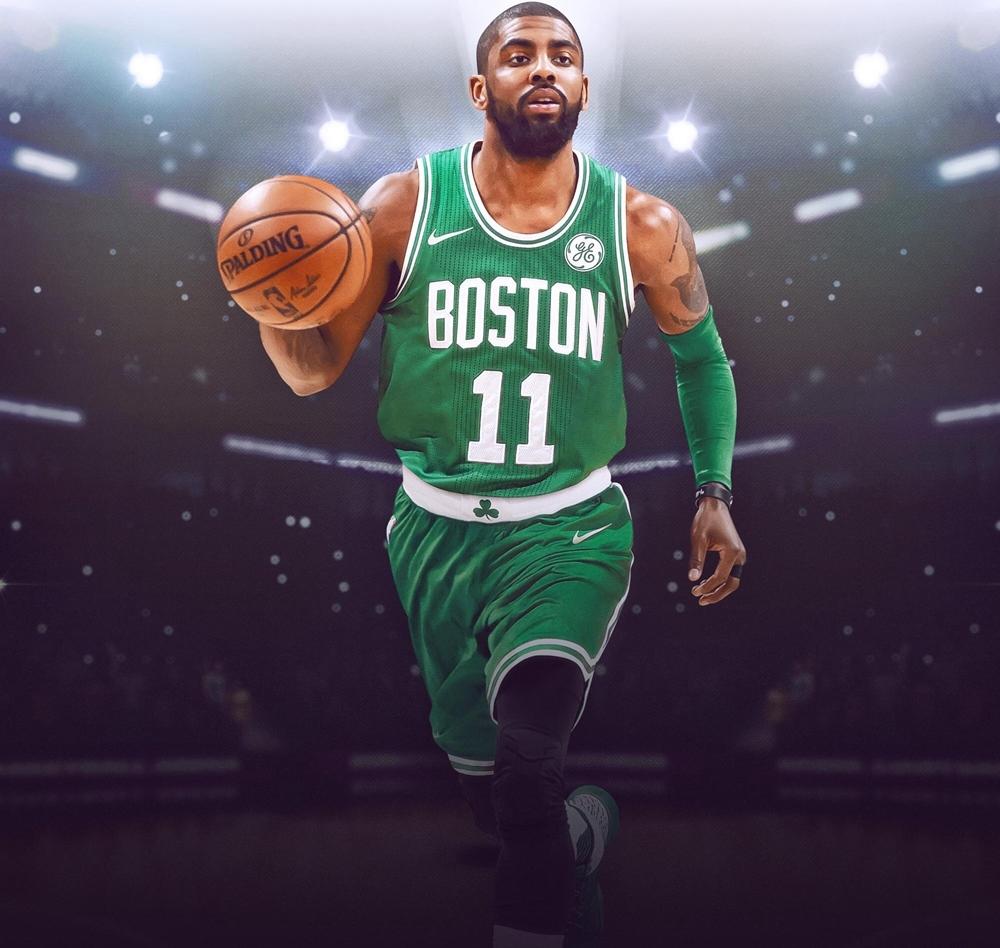 队合作精神 队合作精神