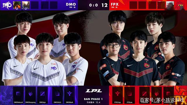 竞技状态 竞技状态