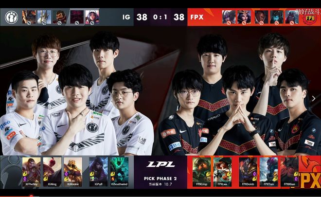 快速的反击 快速的反击