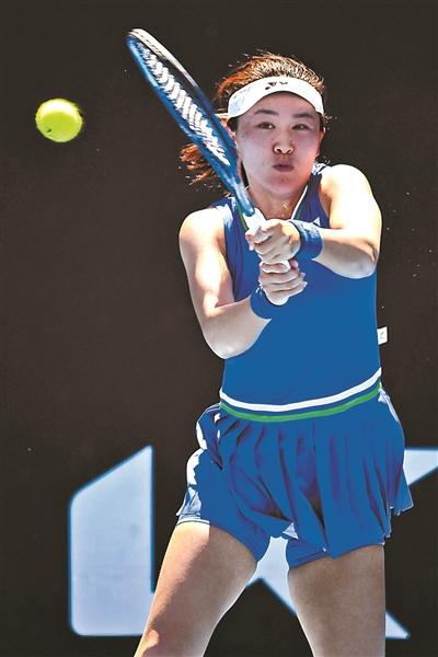 这个竞争激 这个竞争激