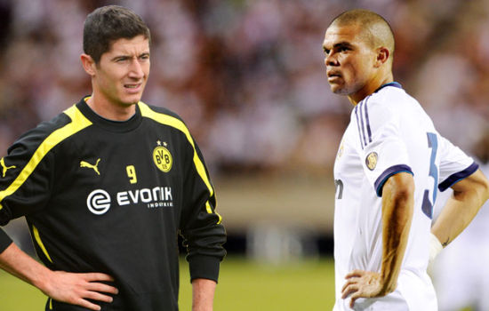 影响与意义 影响与意义