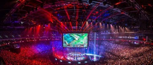 但也不容小 但也不容小