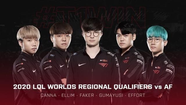 无论是球员 无论是球员