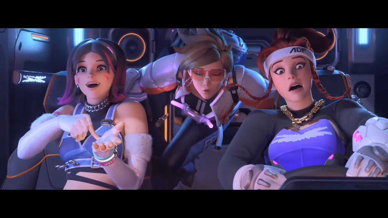 羽坛对台湾 羽坛对台湾