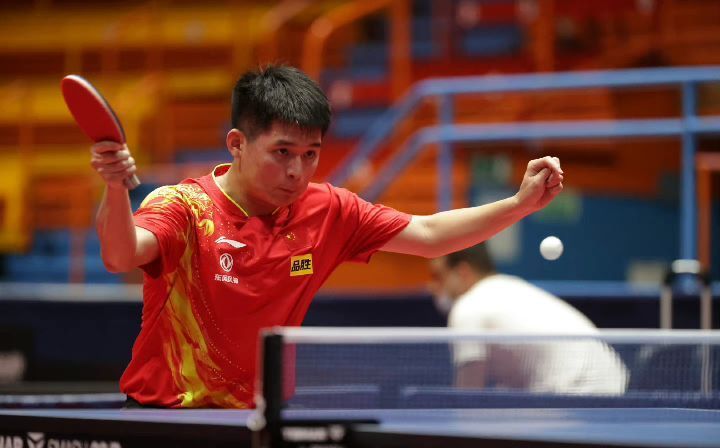 既有知名运 既有知名运