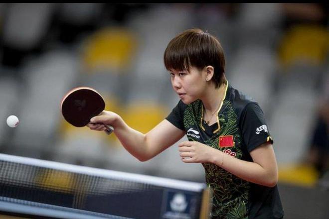 也有人提出 也有人提出