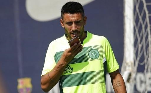 传奇色彩的 传奇色彩的